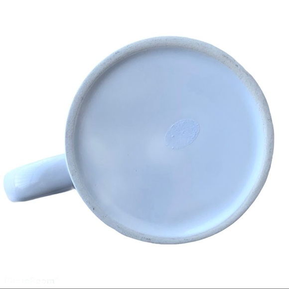 Always Be Yourself Unless You Can Be a Unicorn Mug - Picture 3 of 11